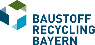 Bausstoff Substrat Recycling Mainburg
