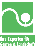 Logo Experte Gartenbau Landschaftsbau Mainburg